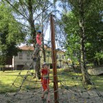 phoca_thumb_m_vlet kunn 17 Fotogalerie